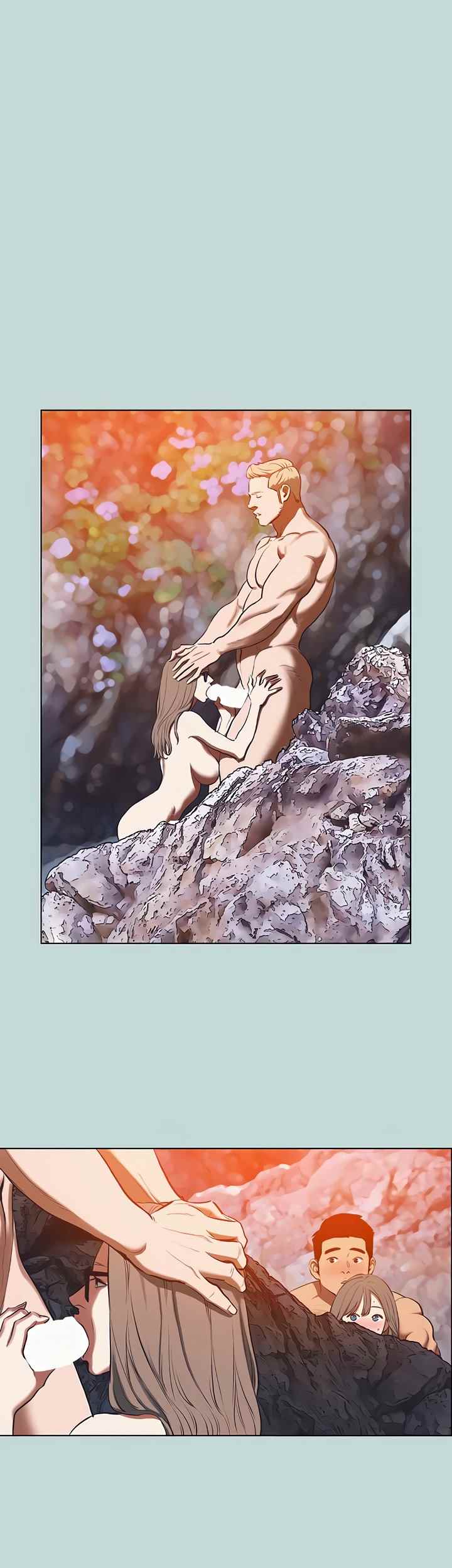 Summer Vacation - Chapter 77 10