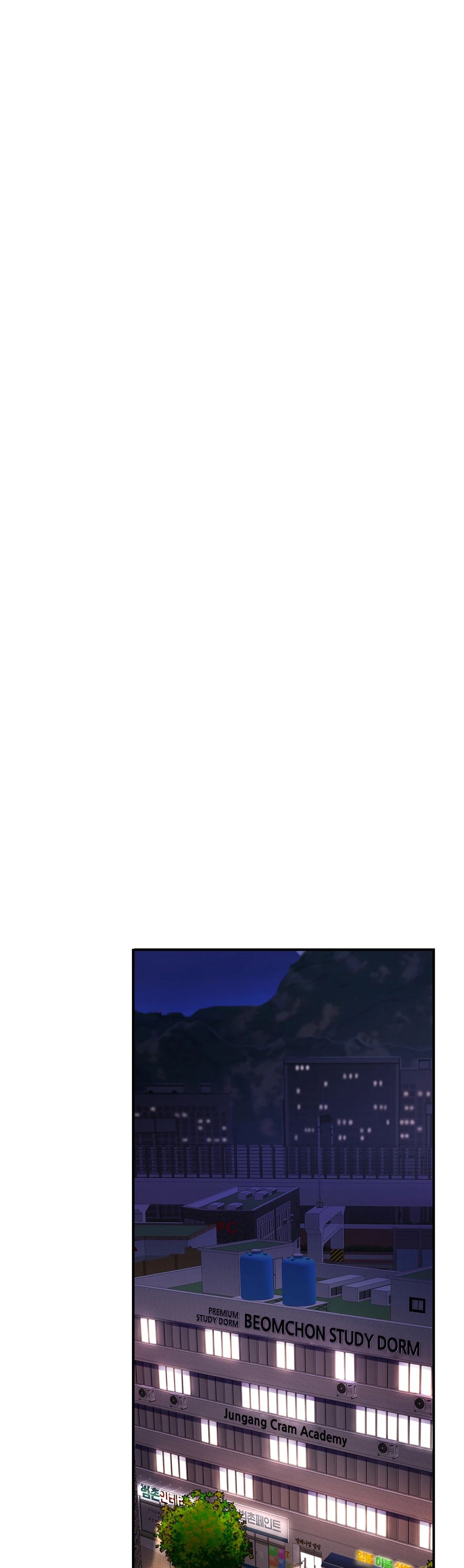 Closefam - Chapter 38 23