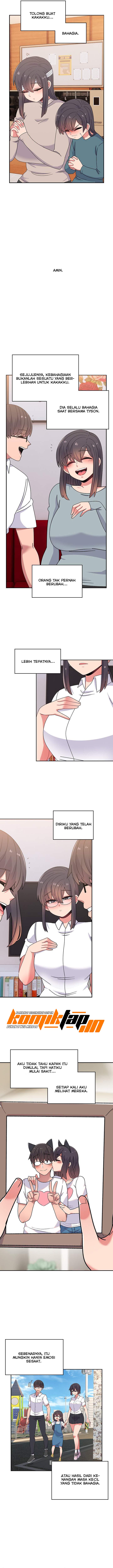 Mina - Chapter 38 7
