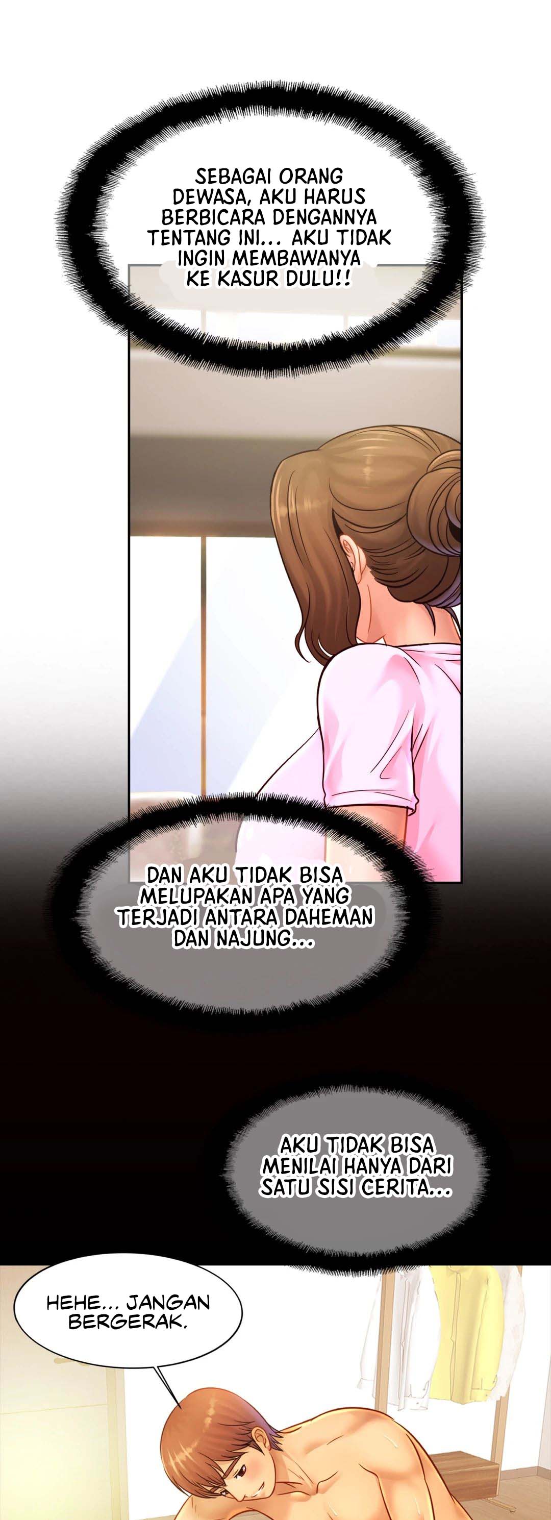 Closefam - Chapter 38 35