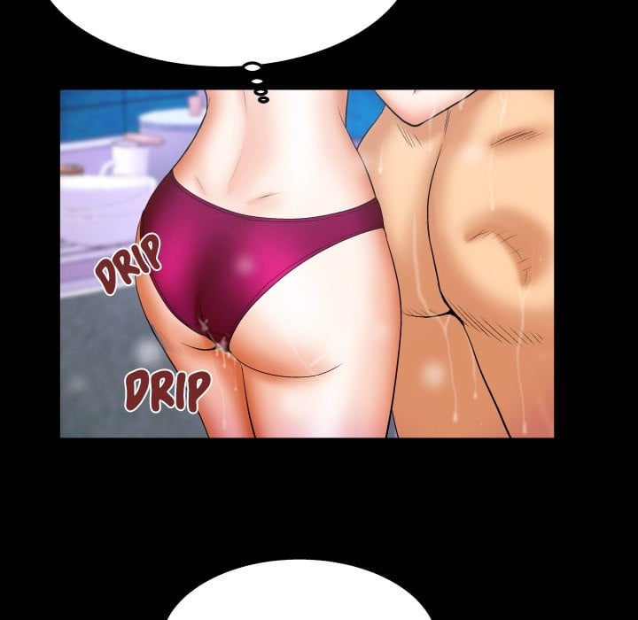 My Aunt - Chapter 38 12