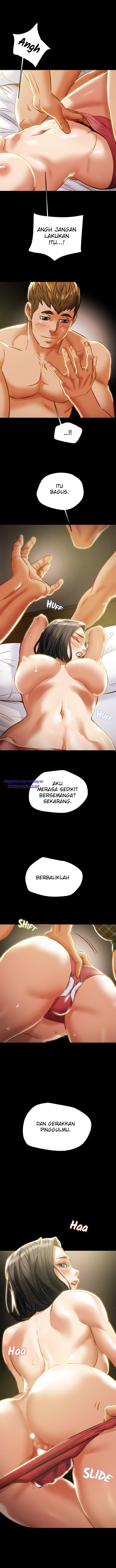 Erotic scheme - Chapter 38 17