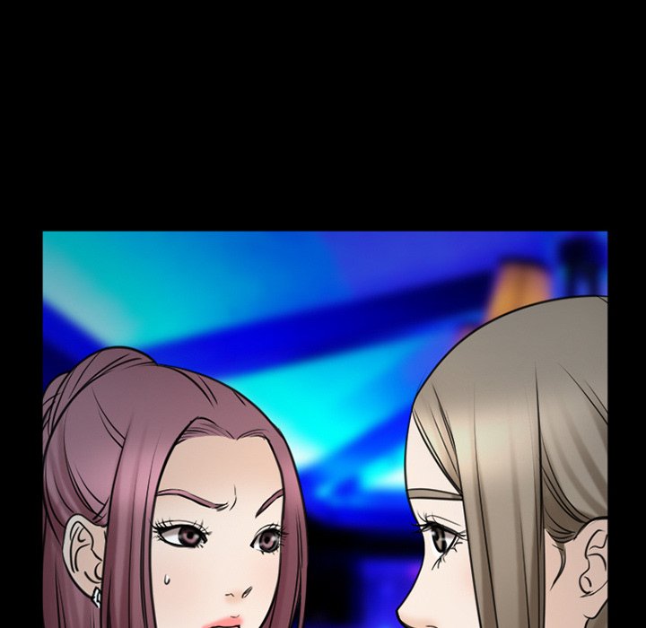 Midsummer Night&#8217;s Dream - Chapter 38 99