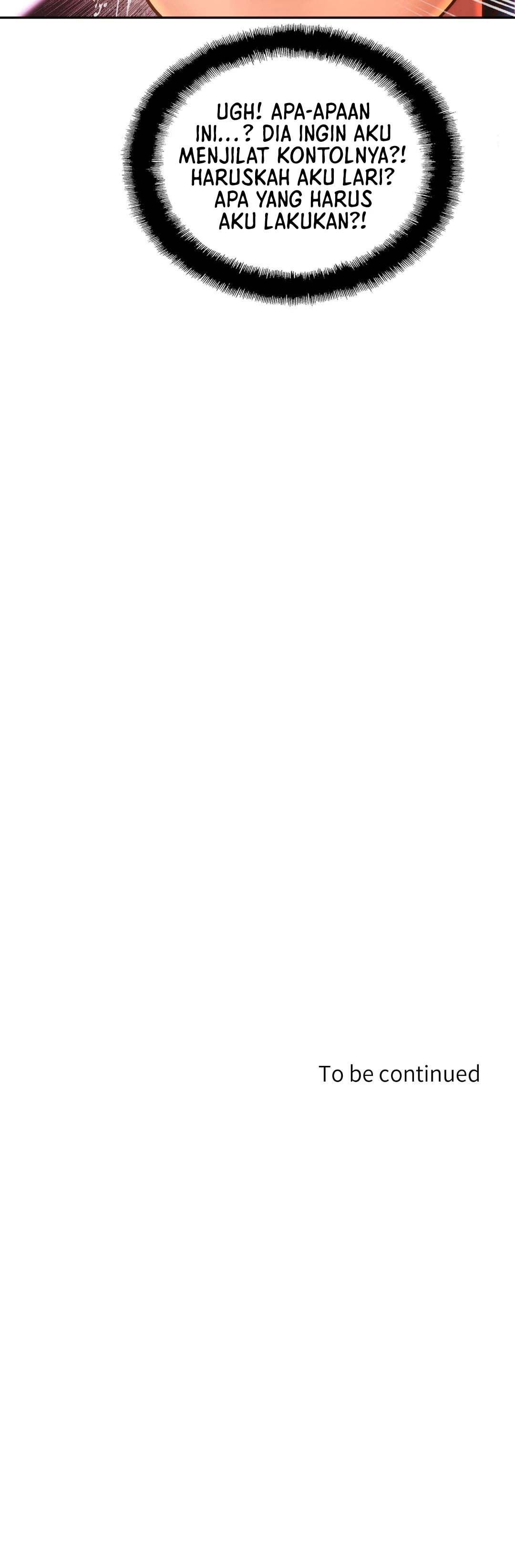 Closefam - Chapter 38 45