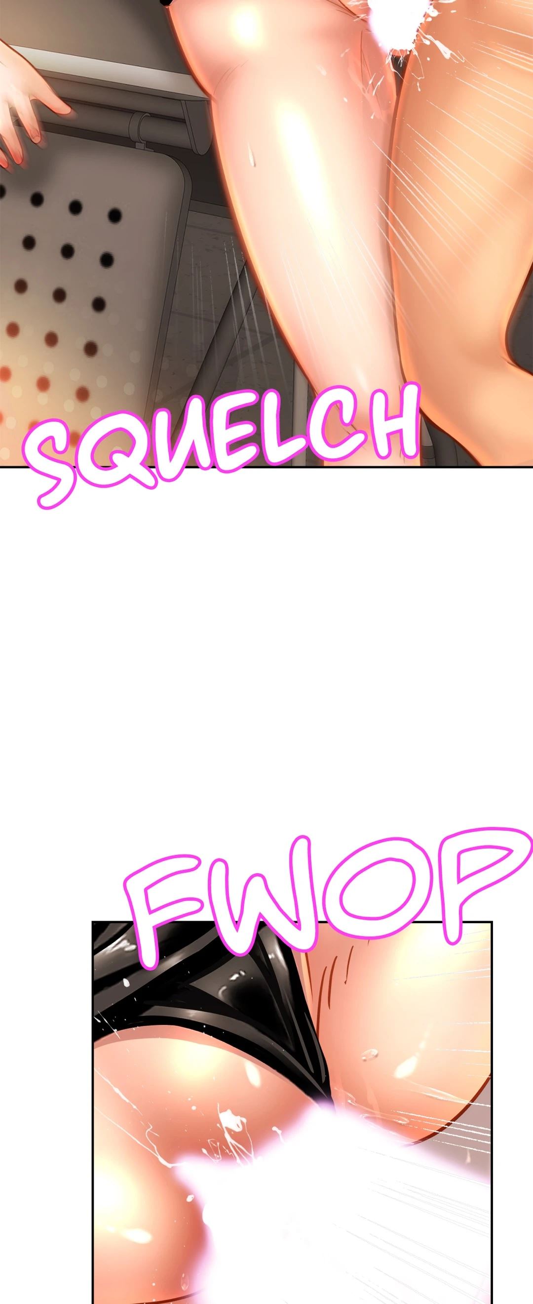 Closefam - Chapter 38 11