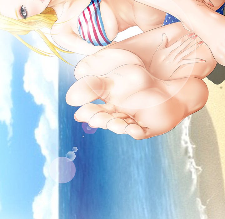 Midsummer Night&#8217;s Dream - Chapter 38 13