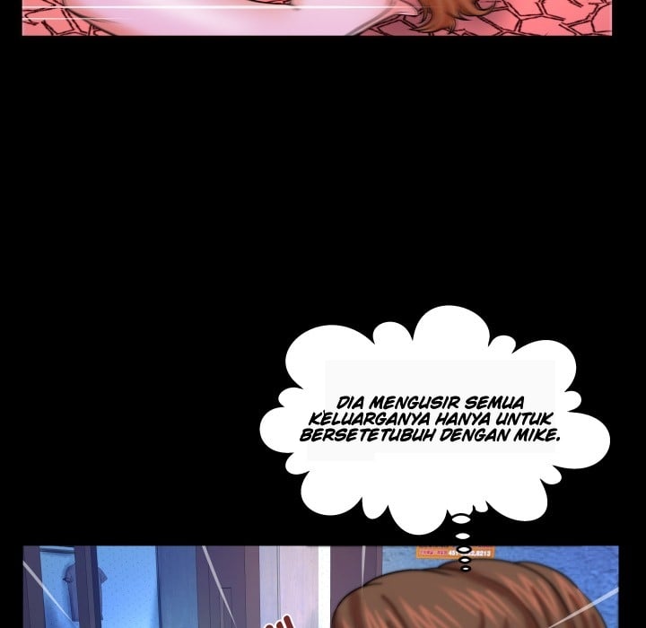 My Aunt - Chapter 38 62
