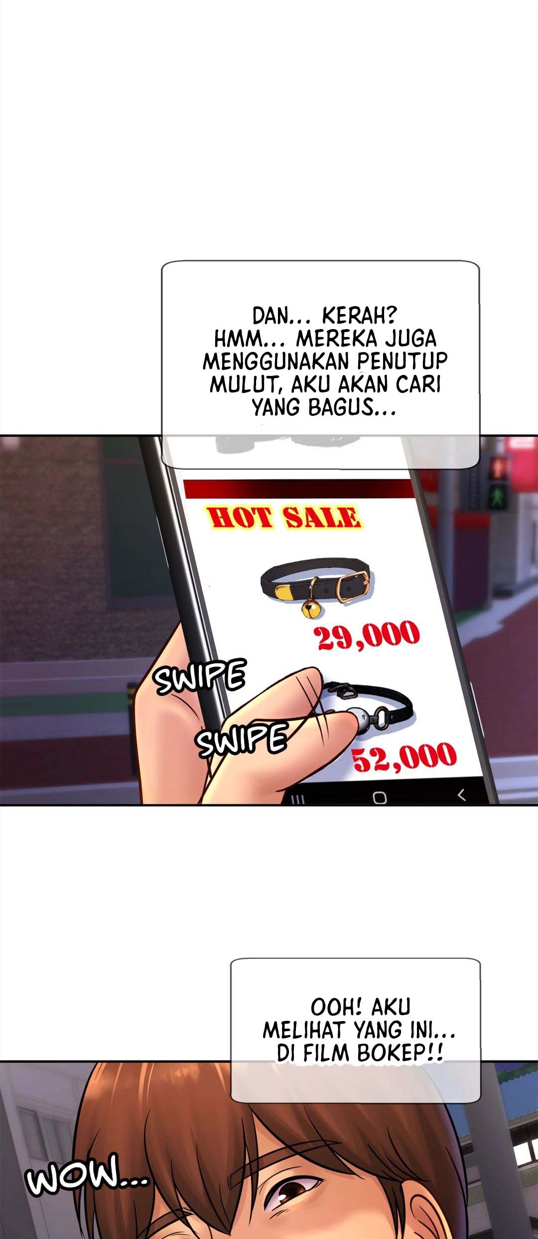 Closefam - Chapter 38 29