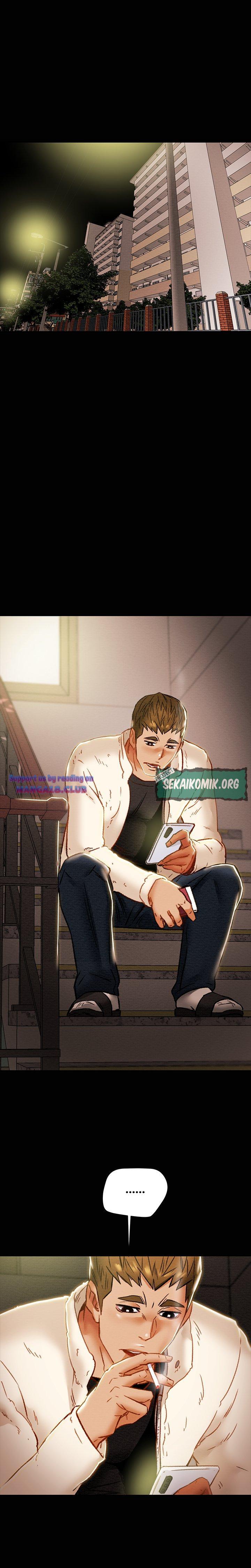 Erotic scheme - Chapter 38 2