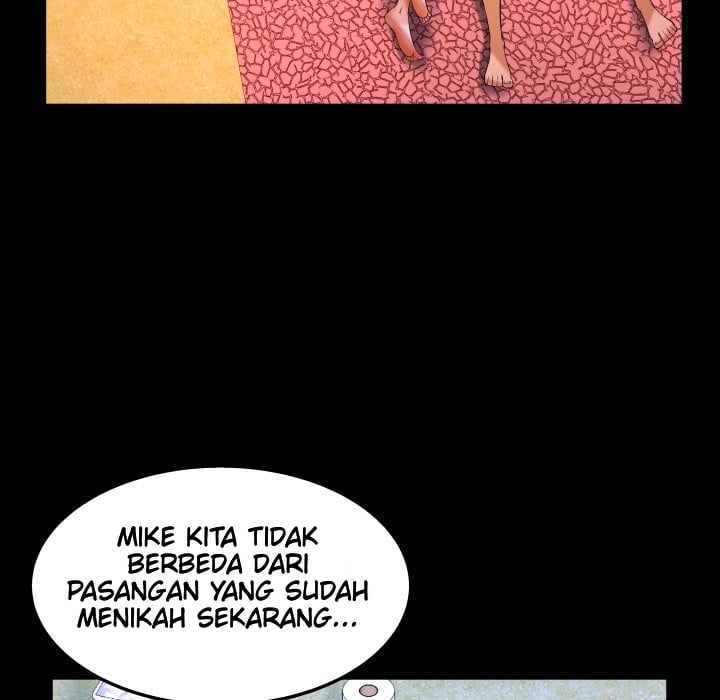 My Aunt - Chapter 38 82