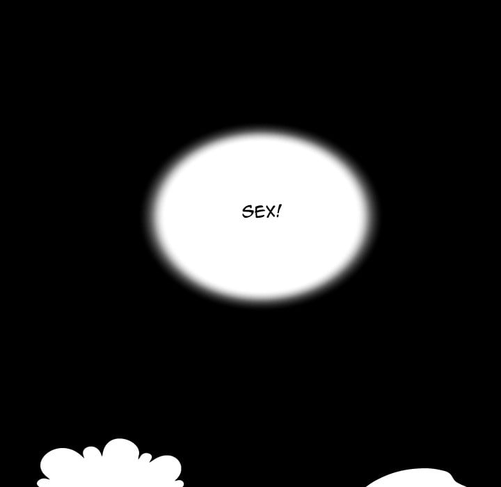 My Aunt - Chapter 38 38