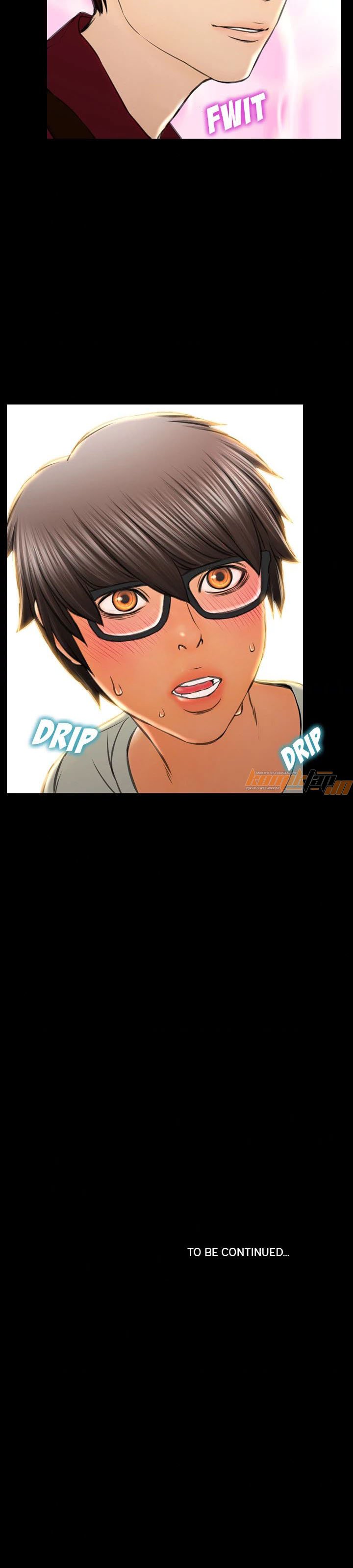 Her Toy Shop - Chapter 38 6 Her Toy Shop - Chapter 38 6