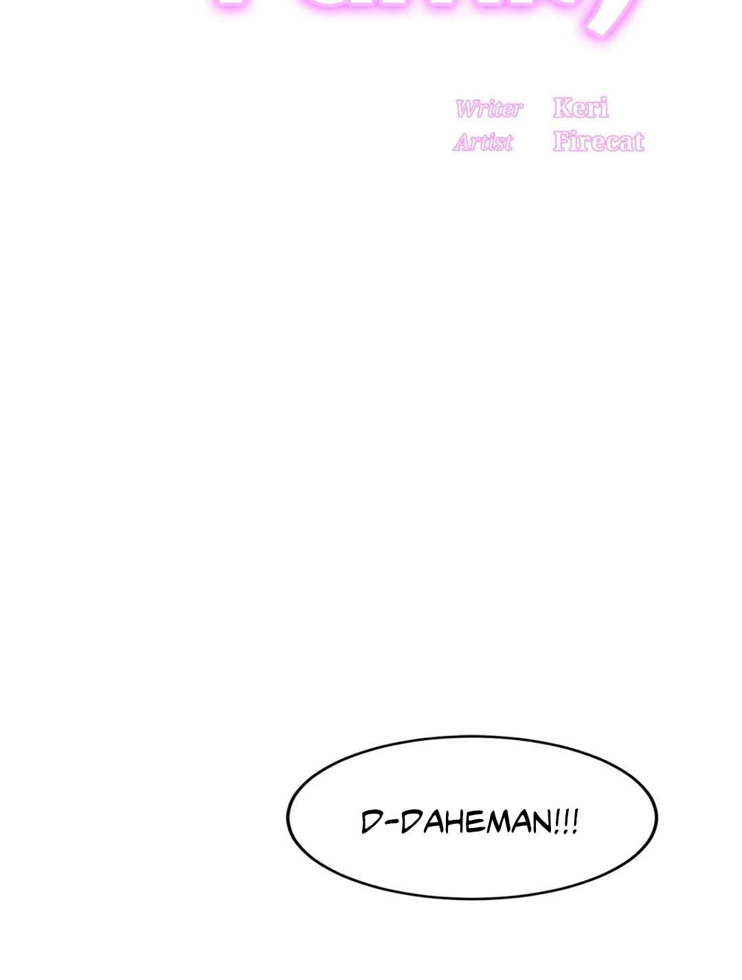 Closefam - Chapter 38 3