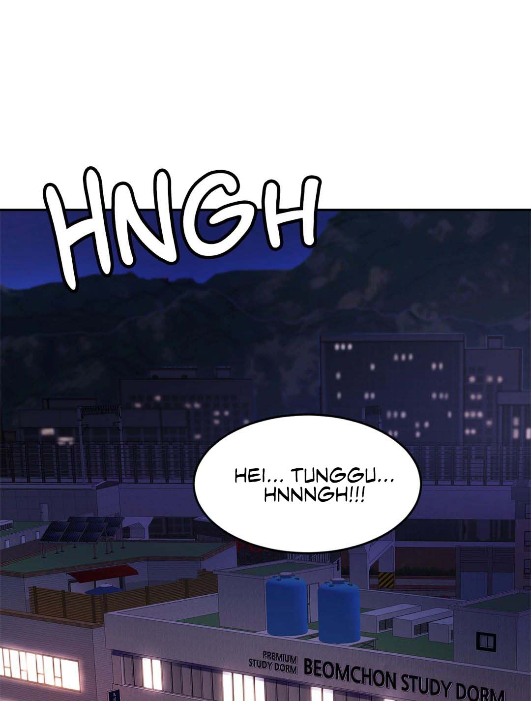 Closefam - Chapter 38 4