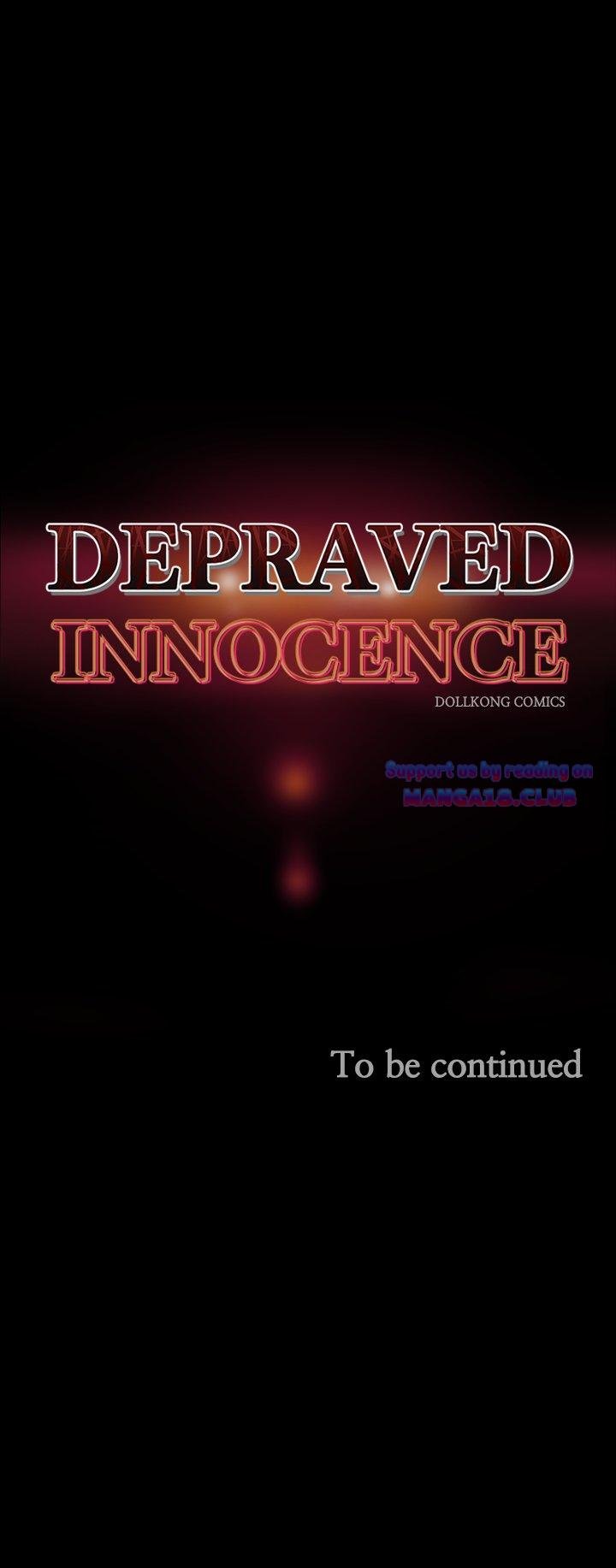 Erotic scheme - Chapter 38 18