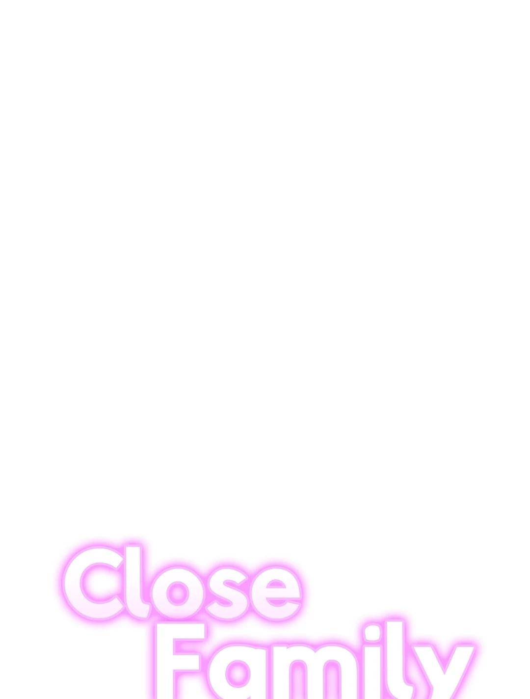 Closefam - Chapter 38 2