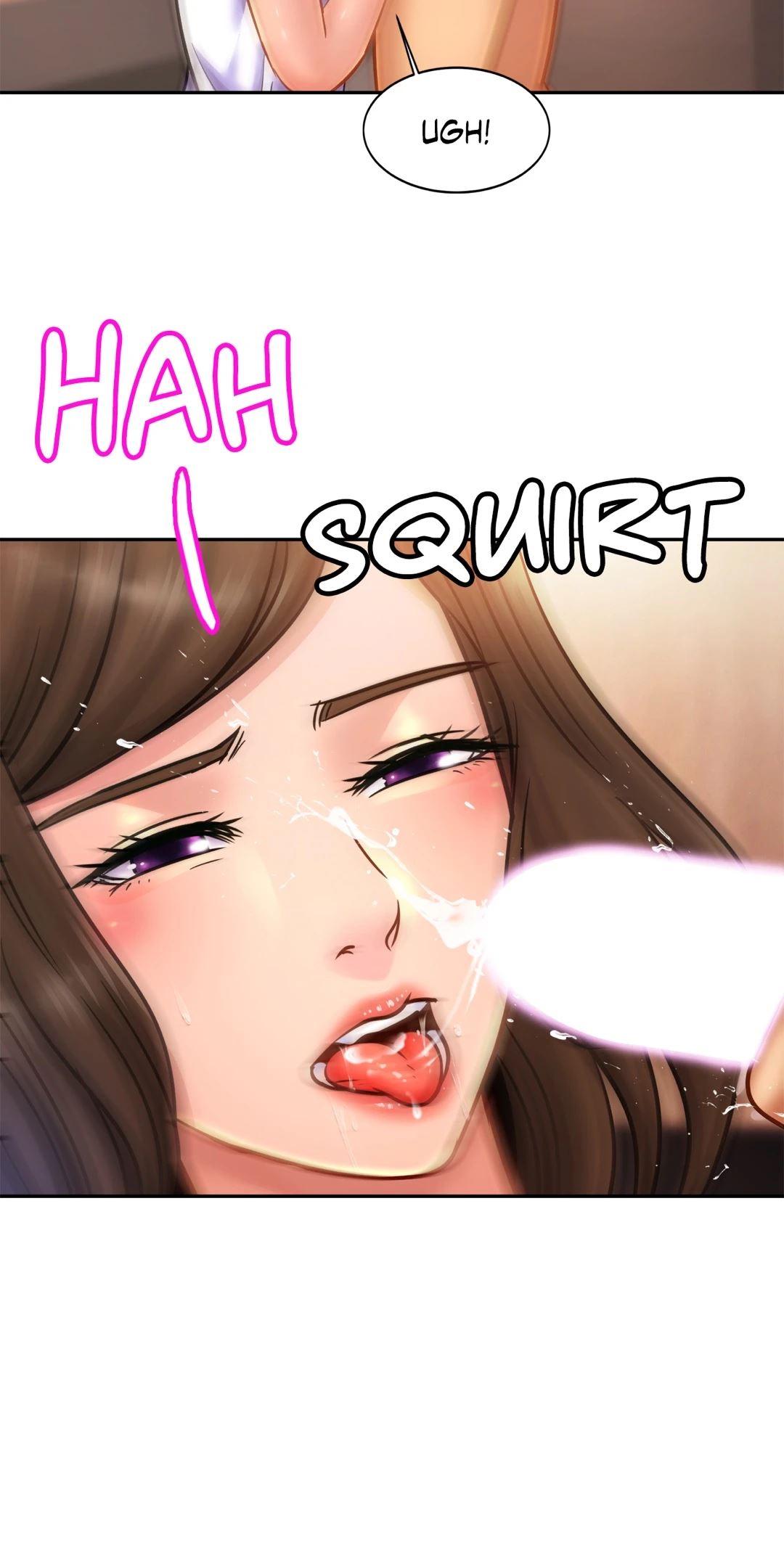 Closefam - Chapter 38 18