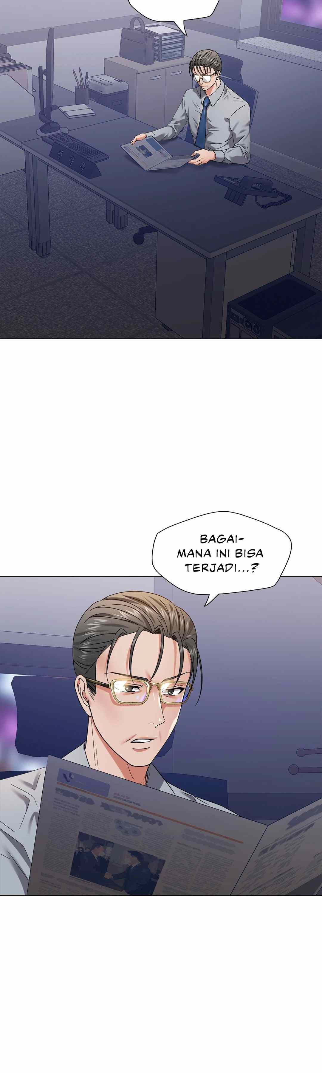 My Year - Chapter 51 19