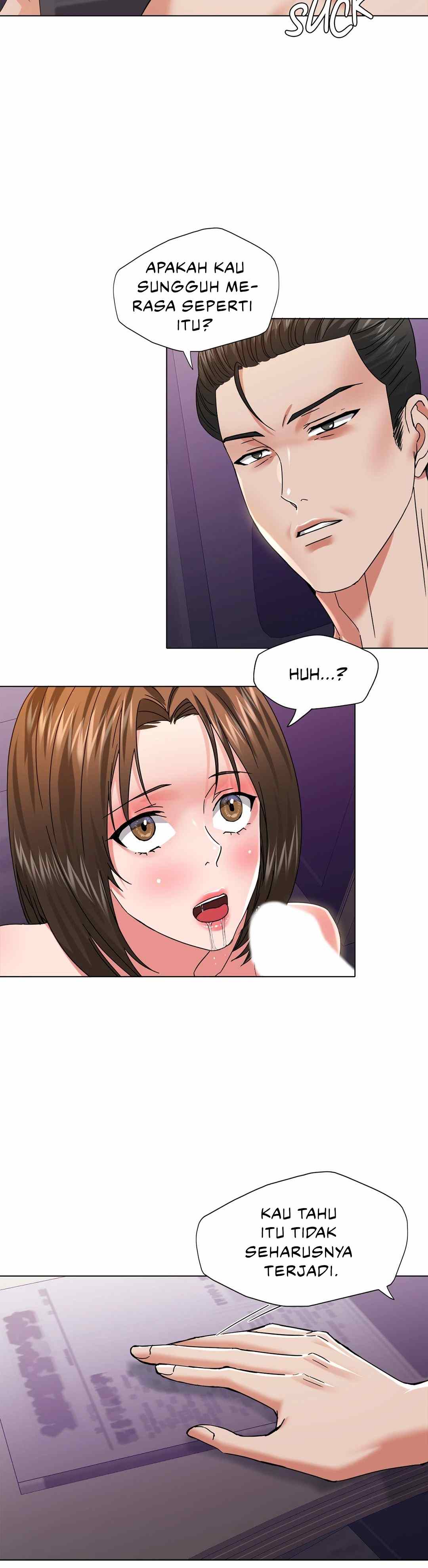 My Year - Chapter 51 13