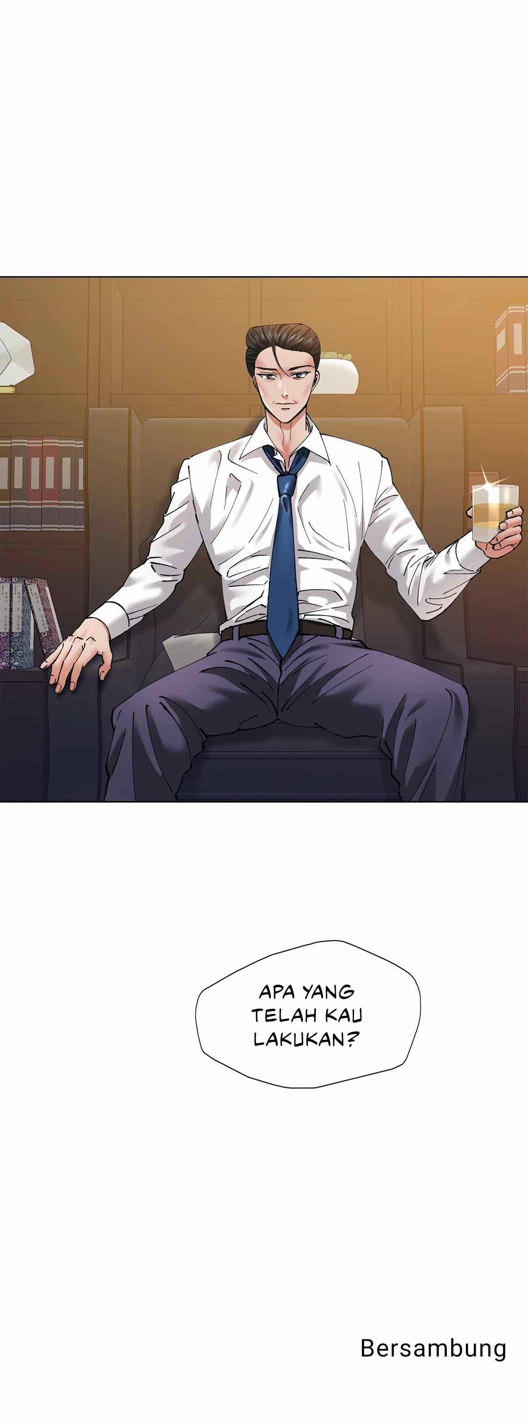 My Year - Chapter 51 36