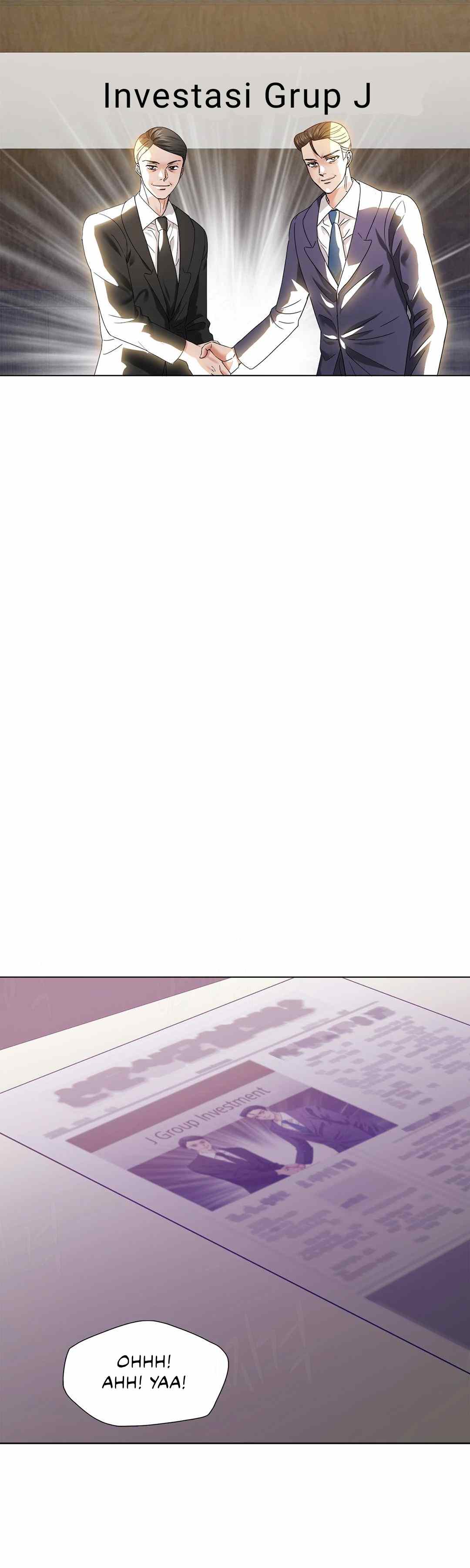 My Year - Chapter 51 7