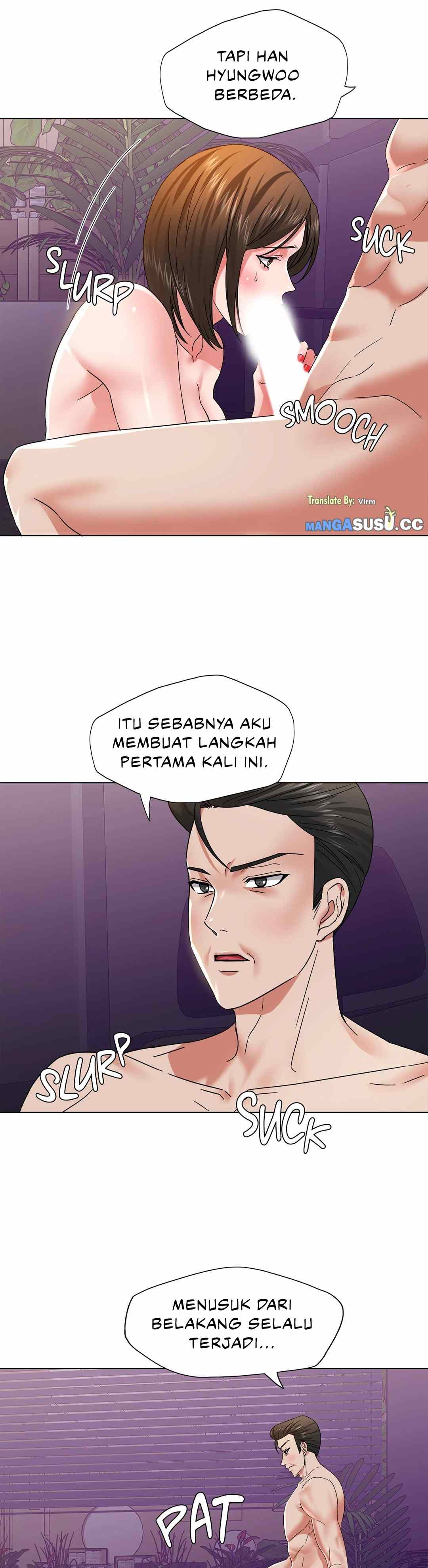 My Year - Chapter 51 16