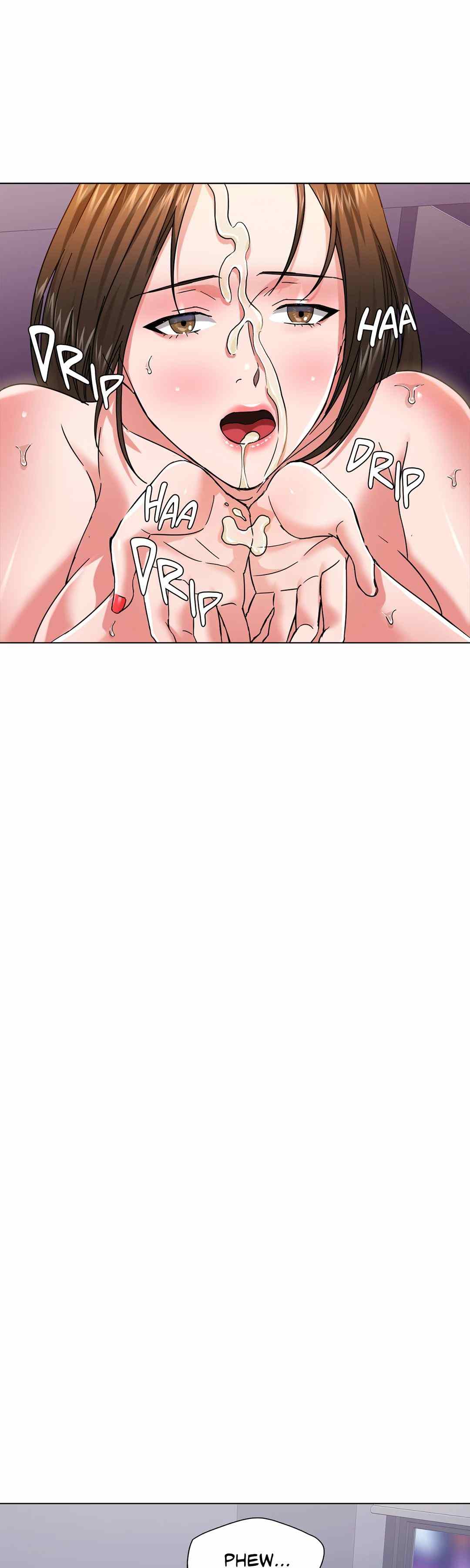 My Year - Chapter 51 18