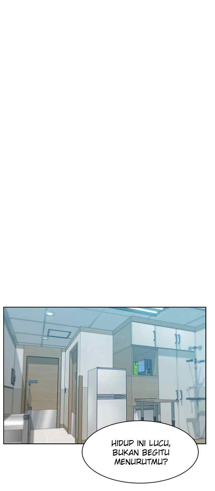 Wife&#8217;s Friend - Chapter 51 2