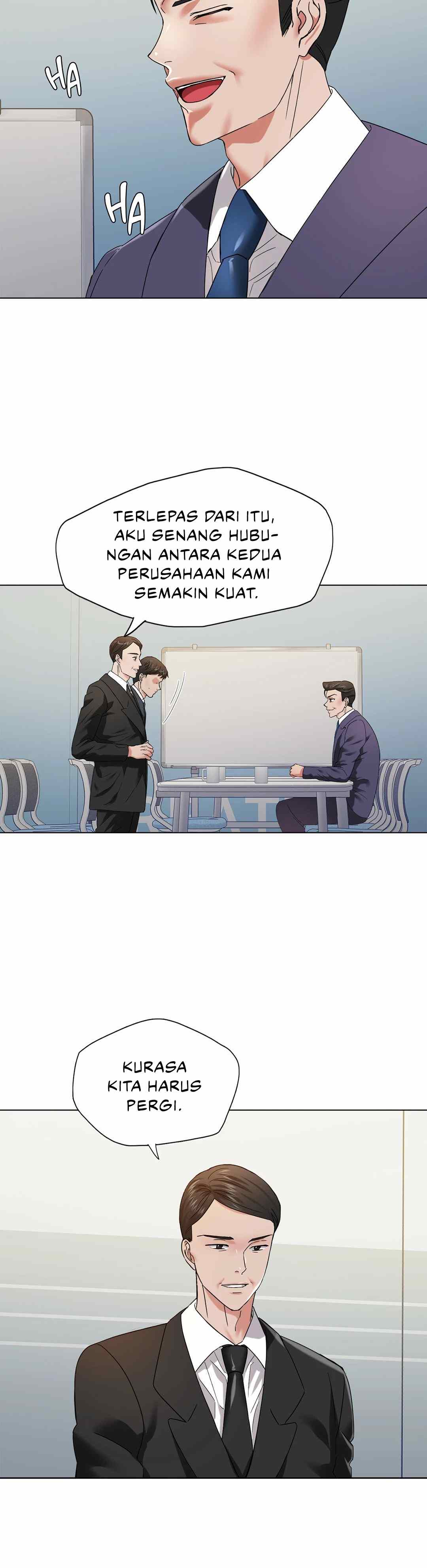 My Year - Chapter 51 5