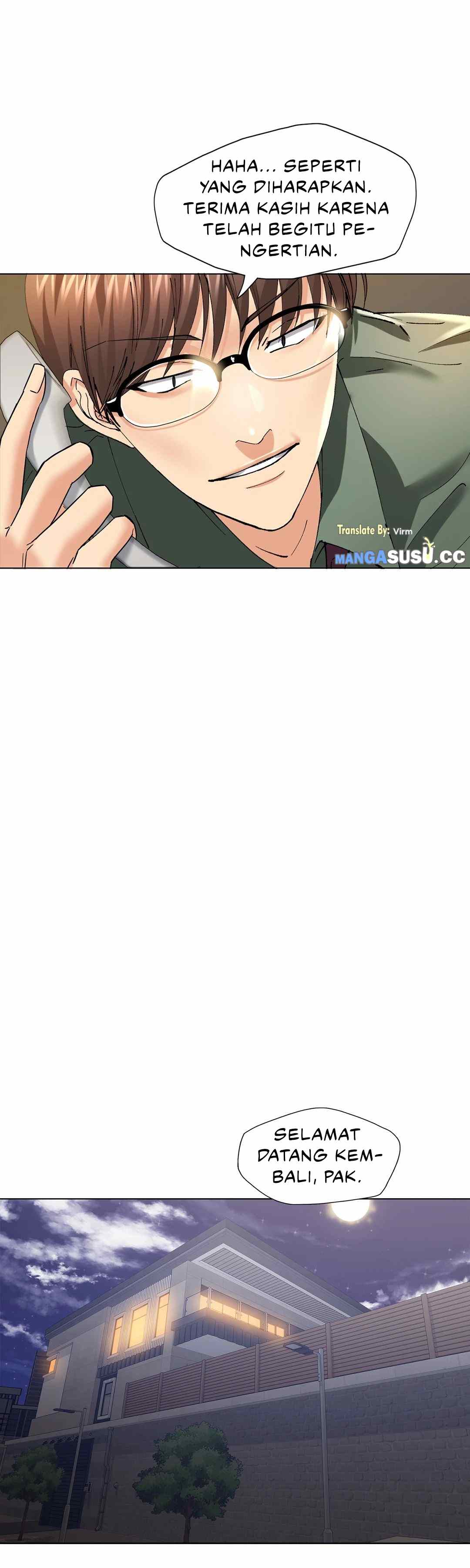 My Year - Chapter 51 31