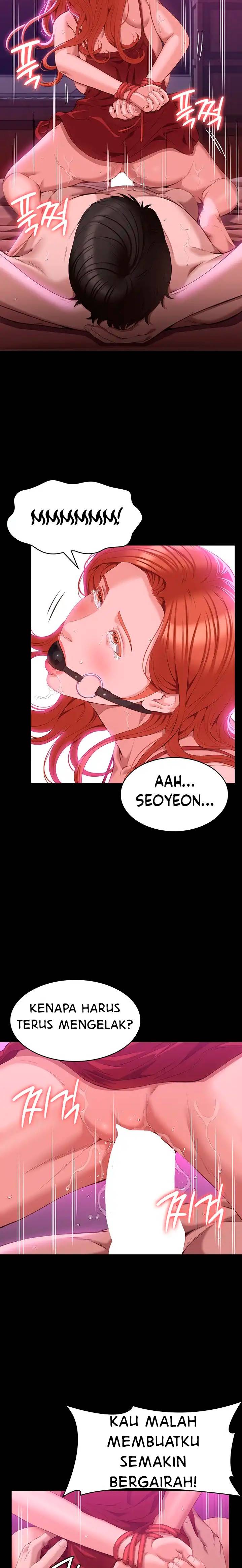 Resume - Chapter 51 16