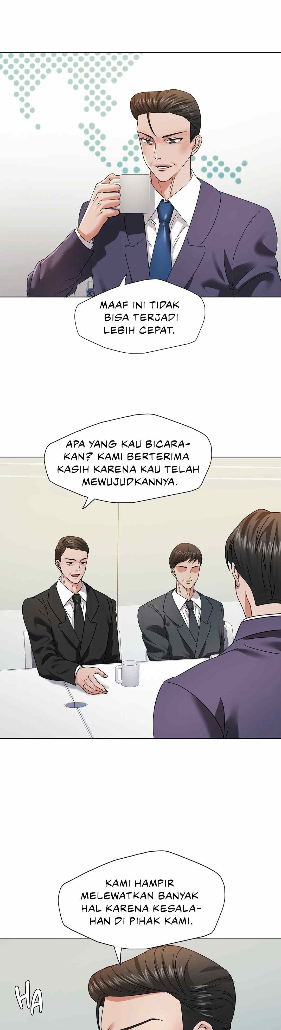 My Year - Chapter 51 4