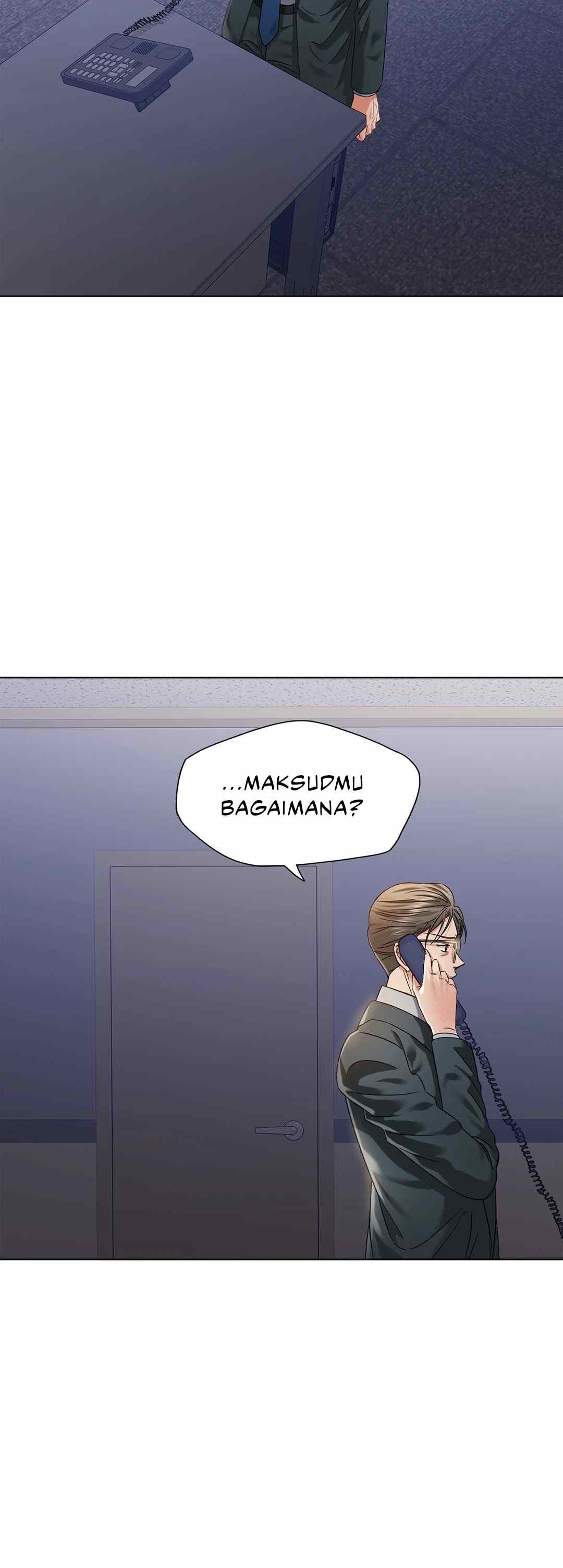 My Year - Chapter 51 25