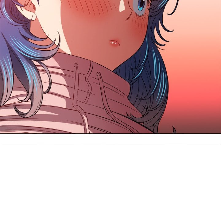 My High School Bully - Chapter 98 94