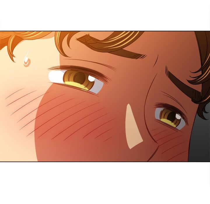 My High School Bully - Chapter 98 20