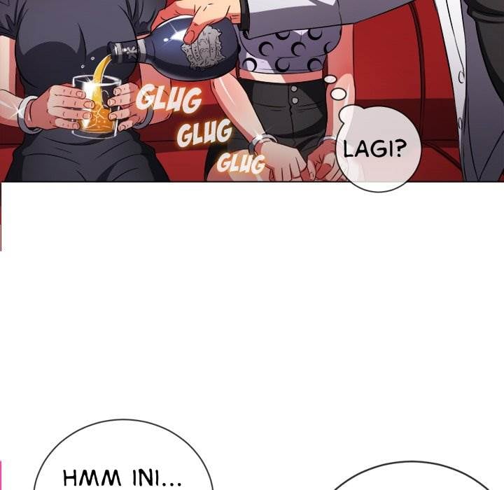 My High School Bully - Chapter 98 130