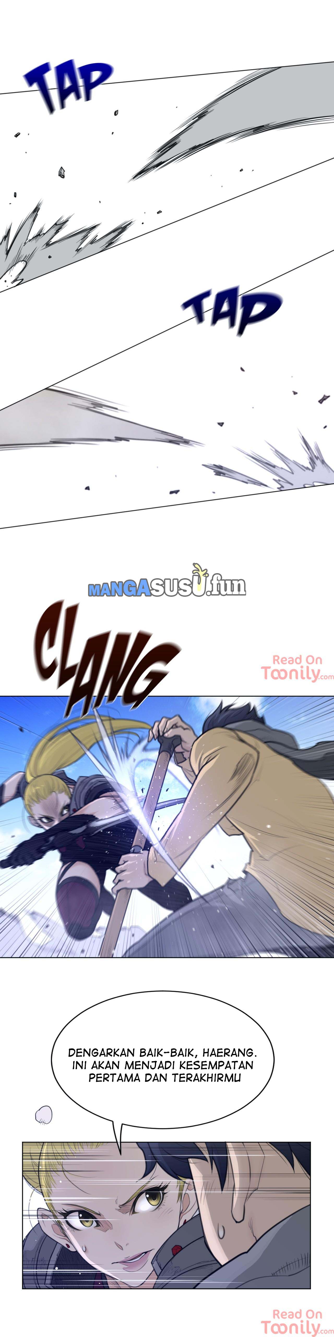 Perfect Half - Chapter 98 15