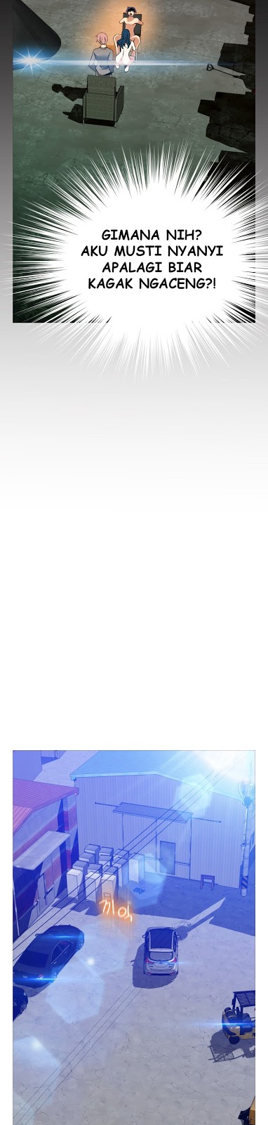 Love Parameter - Chapter 98 2 Love Parameter - Chapter 98 2