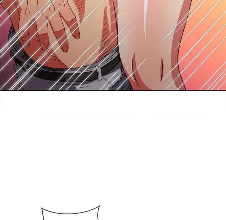 My High School Bully - Chapter 98 24