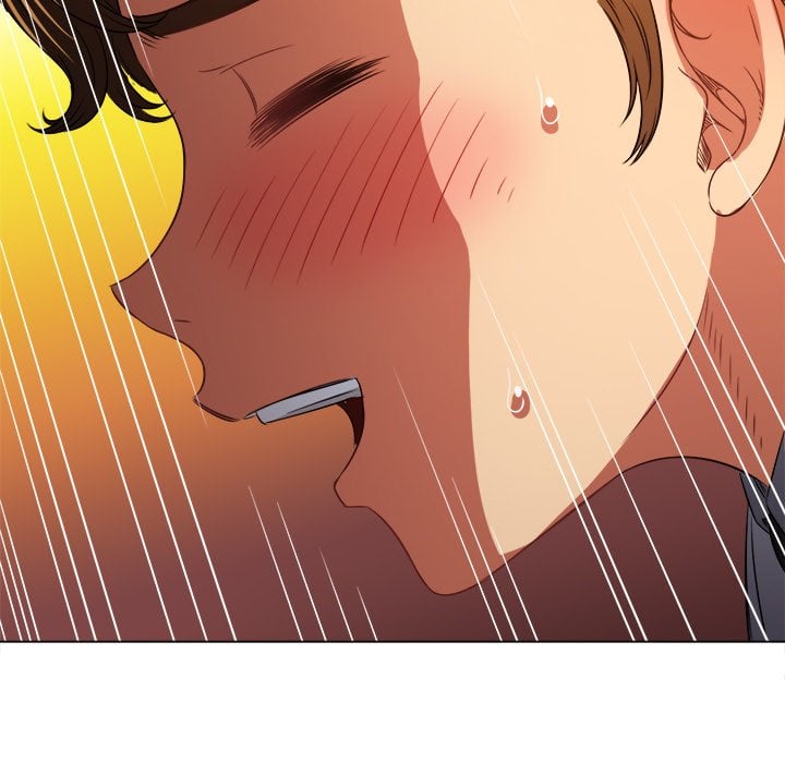 My High School Bully - Chapter 98 51