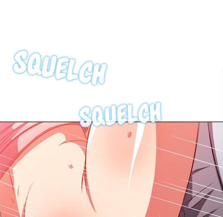 My High School Bully - Chapter 98 37