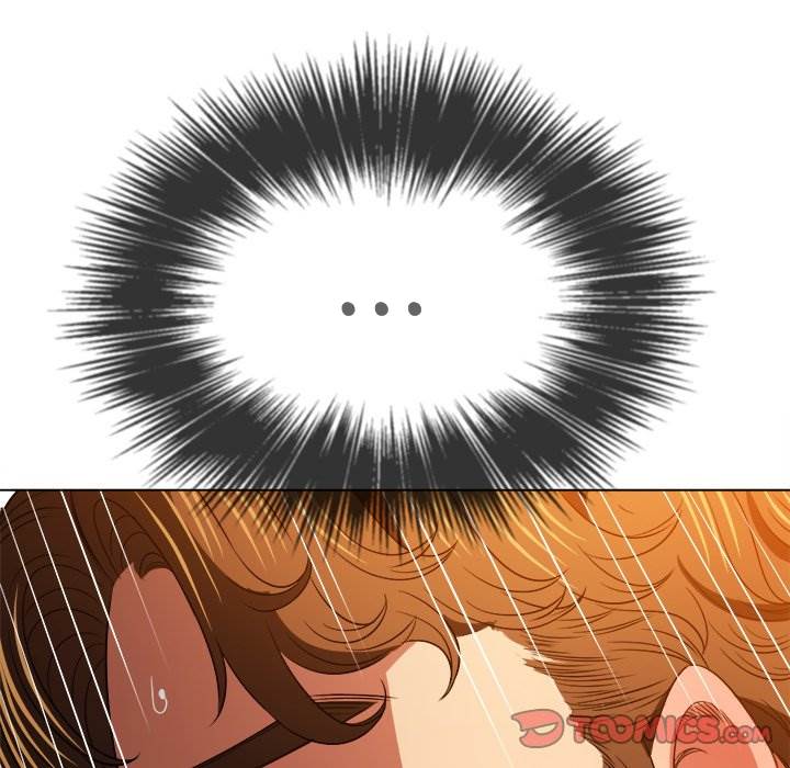 My High School Bully - Chapter 98 50