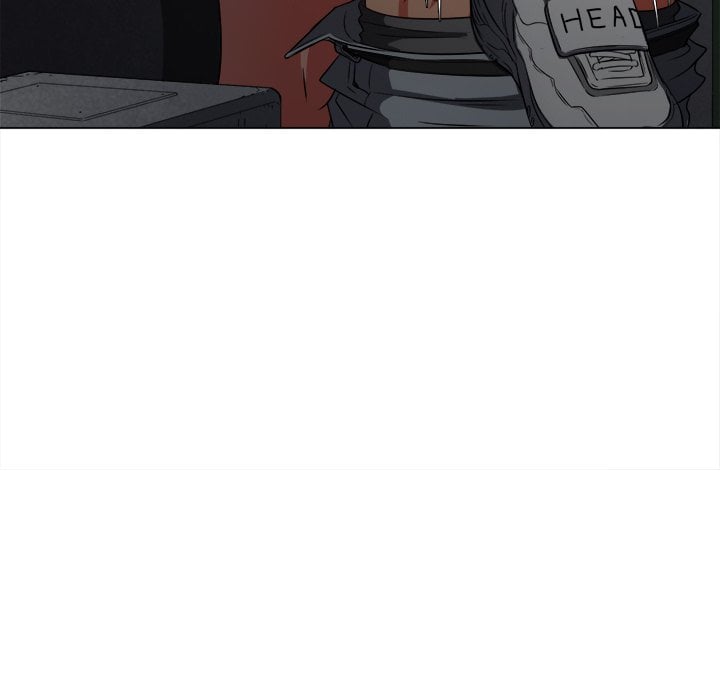 My High School Bully - Chapter 98 49