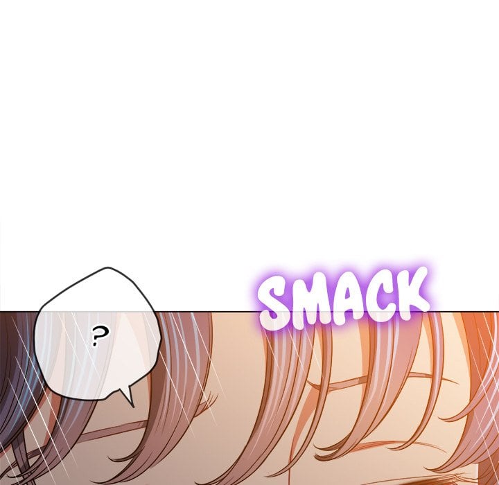 My High School Bully - Chapter 98 71