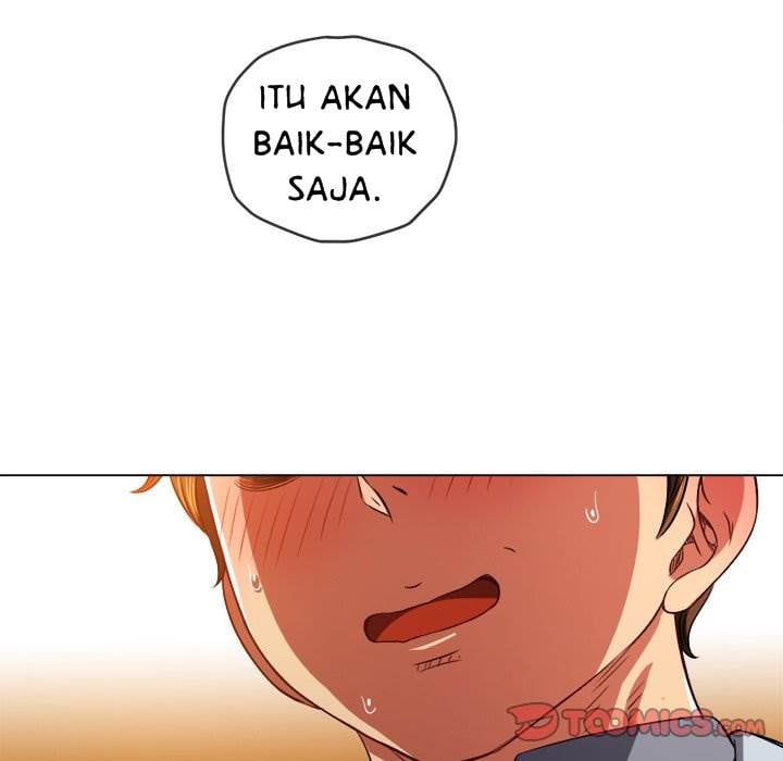 My High School Bully - Chapter 98 95