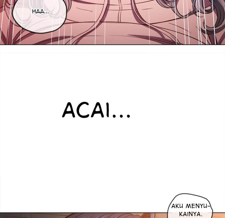 My High School Bully - Chapter 98 43