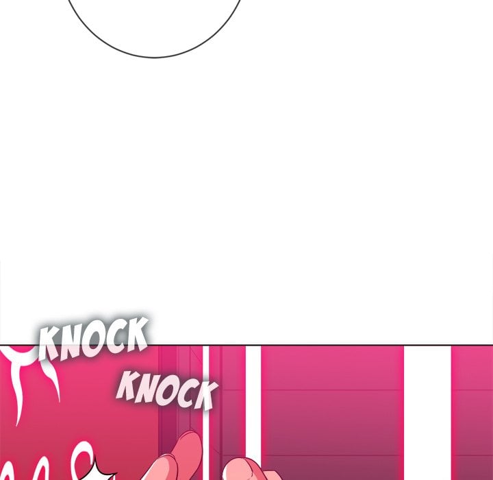 My High School Bully - Chapter 98 143