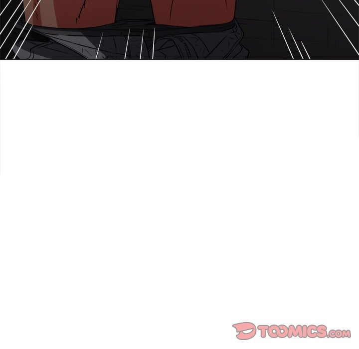 My High School Bully - Chapter 98 14