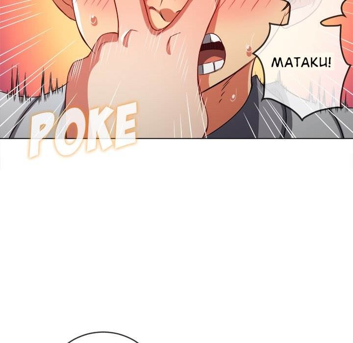 My High School Bully - Chapter 98 78