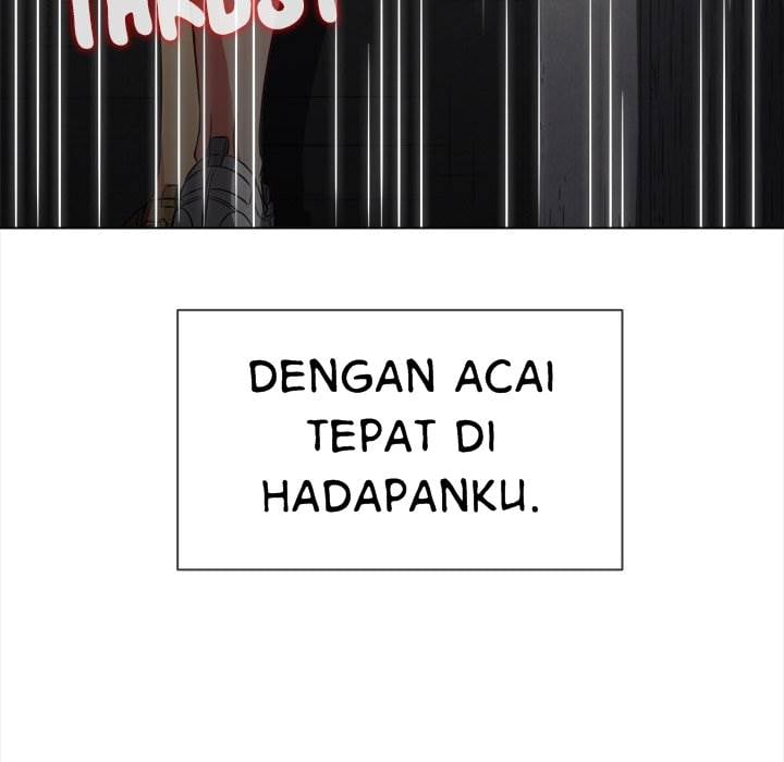 My High School Bully - Chapter 98 65